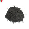 Tungsten Carbide Cobalt Based Metal Powder EB0021